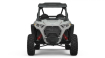 BUGGY POLARIS 1000cc